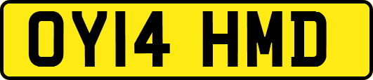 OY14HMD