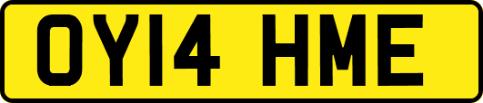 OY14HME