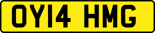 OY14HMG