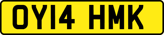 OY14HMK