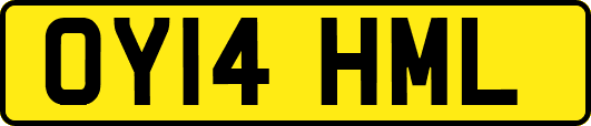 OY14HML