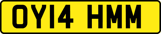 OY14HMM