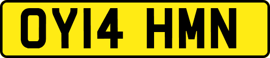 OY14HMN
