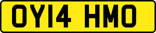 OY14HMO