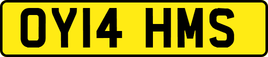 OY14HMS