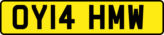 OY14HMW