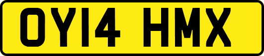 OY14HMX
