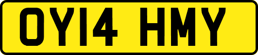 OY14HMY