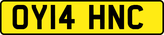 OY14HNC
