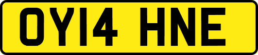 OY14HNE