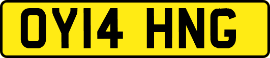 OY14HNG