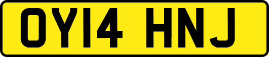 OY14HNJ