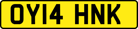 OY14HNK