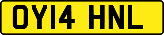 OY14HNL