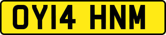 OY14HNM