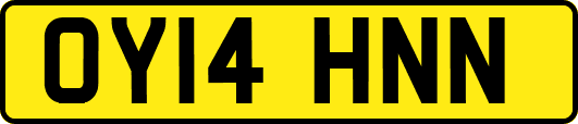 OY14HNN