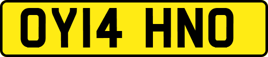 OY14HNO