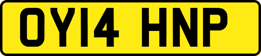 OY14HNP