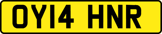 OY14HNR