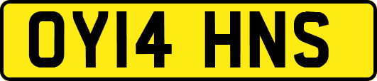 OY14HNS