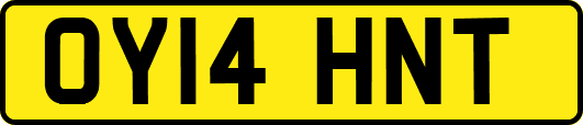 OY14HNT