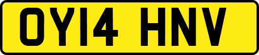 OY14HNV