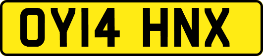 OY14HNX