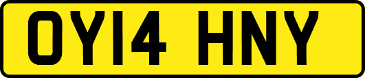 OY14HNY