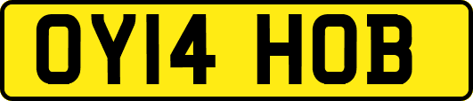 OY14HOB