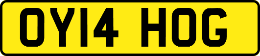 OY14HOG