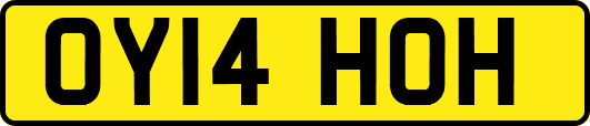 OY14HOH