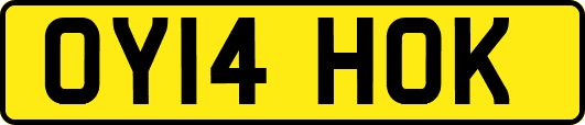 OY14HOK