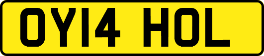OY14HOL