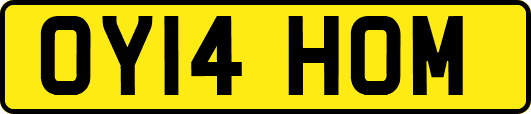 OY14HOM