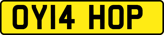 OY14HOP