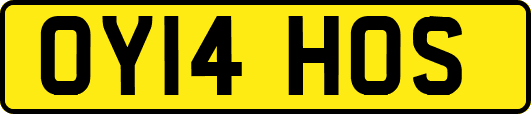 OY14HOS