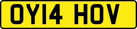 OY14HOV