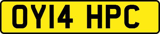 OY14HPC