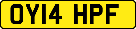 OY14HPF