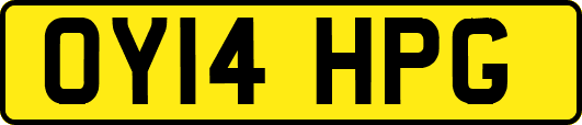 OY14HPG