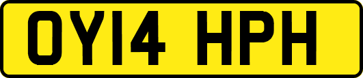 OY14HPH