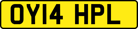 OY14HPL