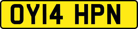 OY14HPN