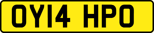 OY14HPO