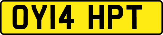 OY14HPT