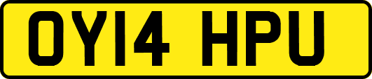 OY14HPU