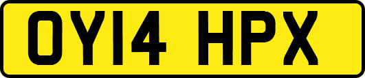 OY14HPX