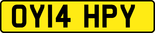 OY14HPY