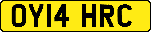 OY14HRC