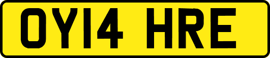 OY14HRE